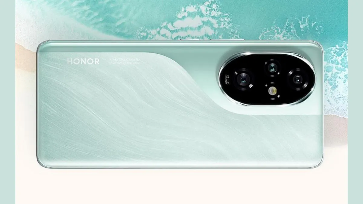 honor-200-5g-price-in-india-honor-200-5g-pro-price-in-india-launched-in-india-check-price-specs-here